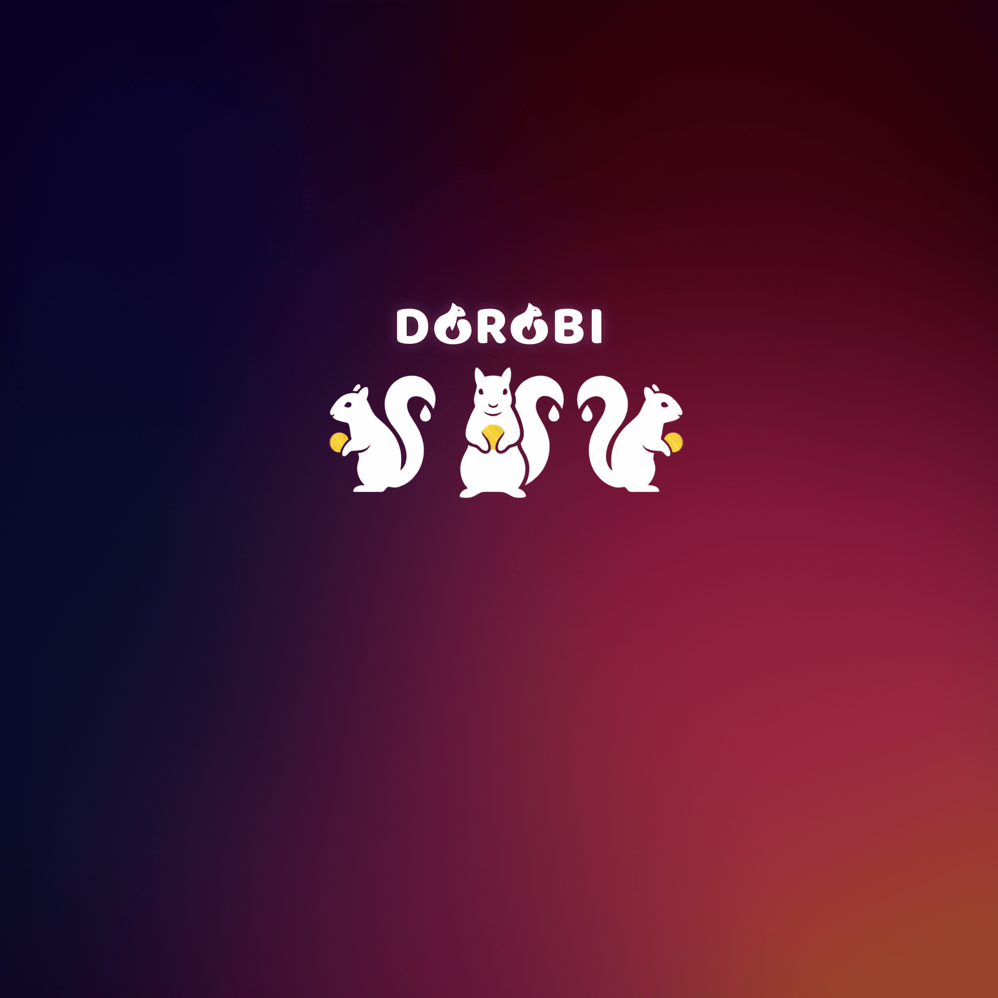 Dorobi o nas poziomo - Dorobi