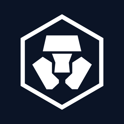 Crypto.com - Dorobi