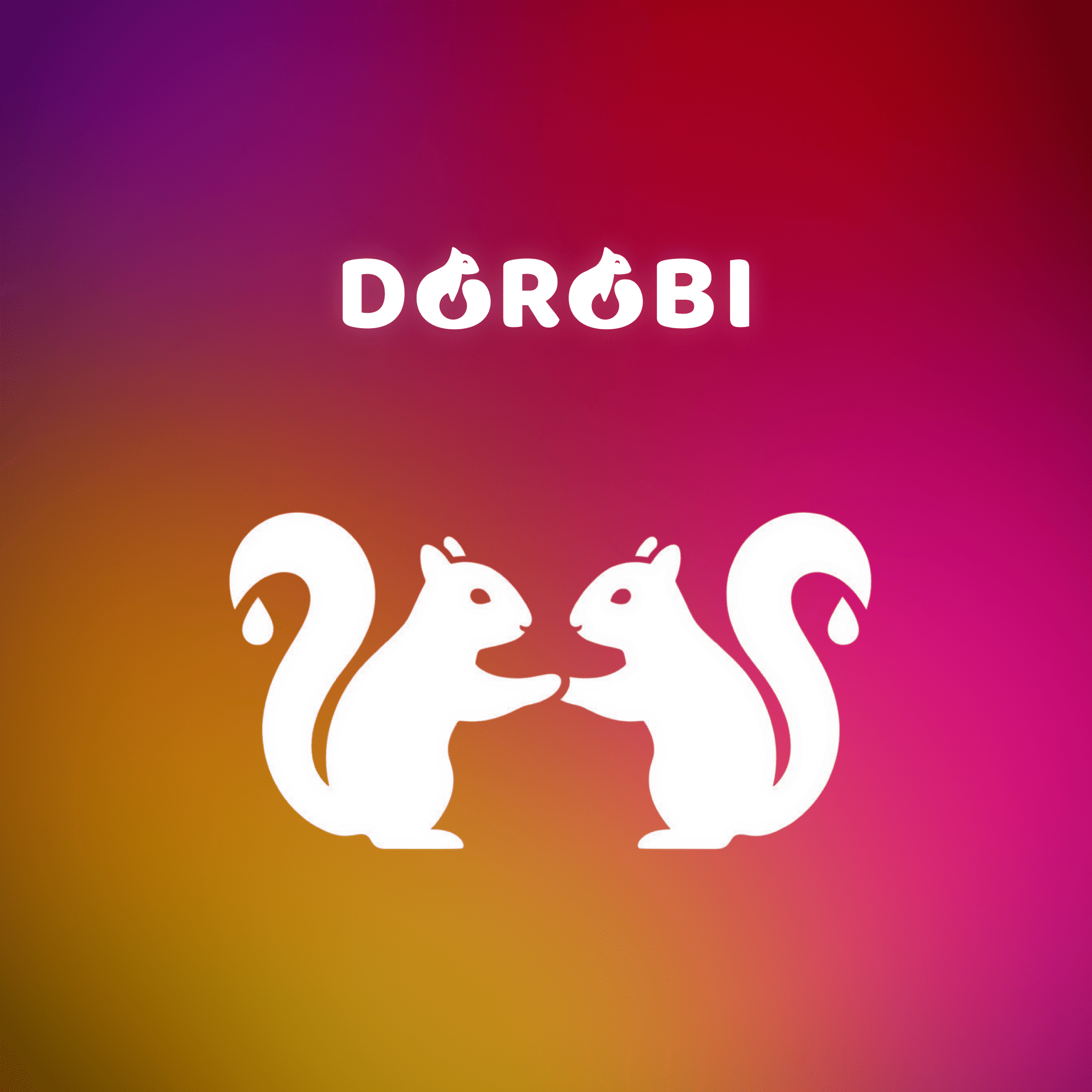 Dorobi współpraca pionowo - Dorobi
