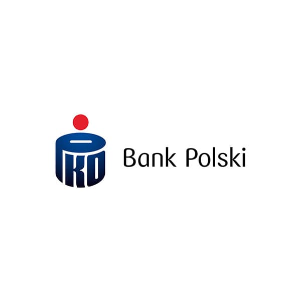ogo-pko-banku-polskiego - Dorobi