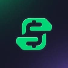 Freecash Logo - Dorobi