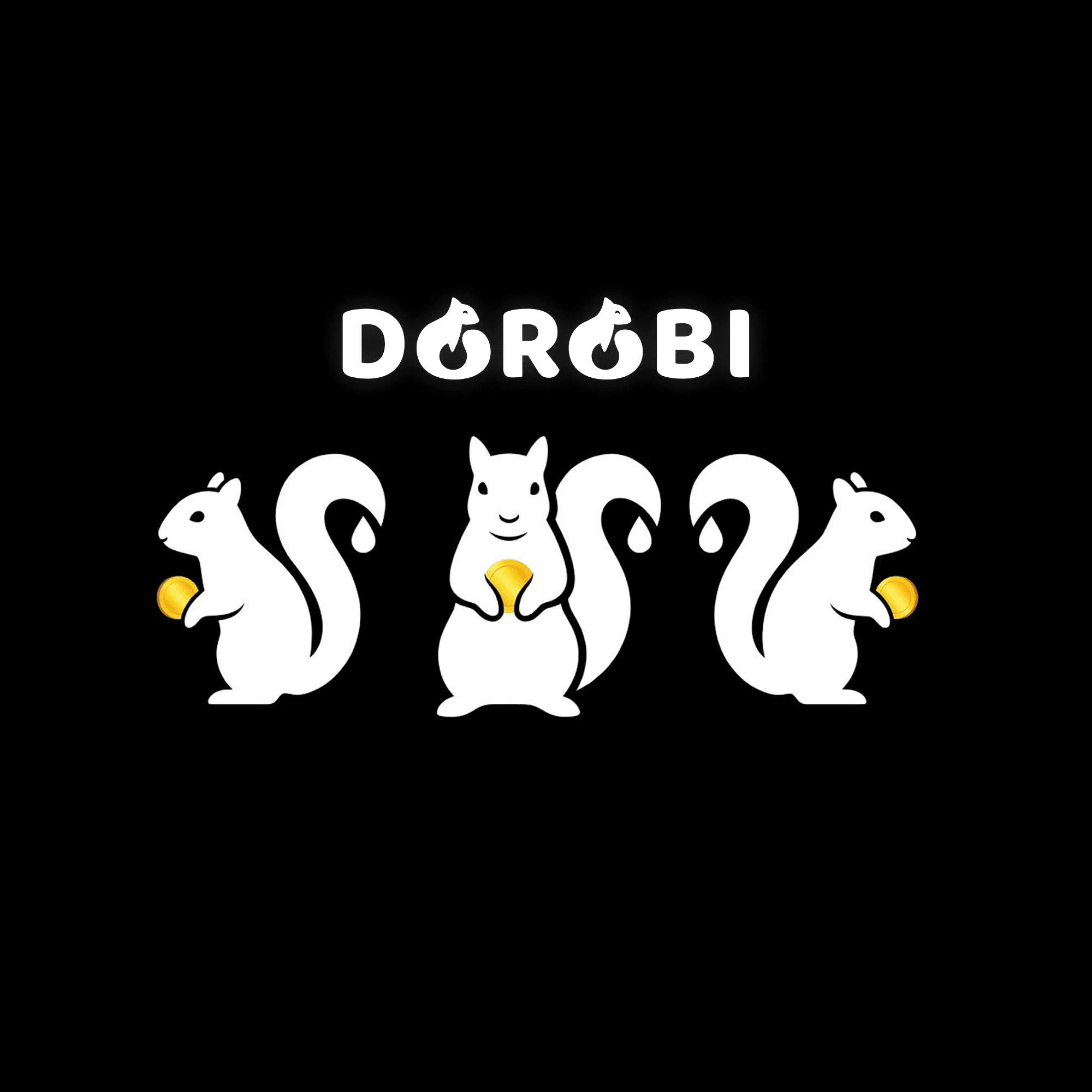 Dorobi Grafika poziomo V2 - Dorobi