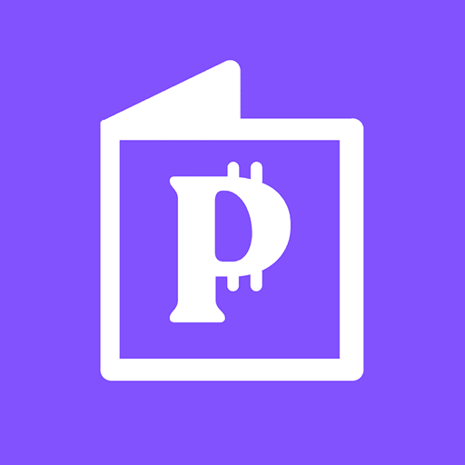 Pawns.app logo - Dorobi