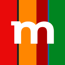 Mbank - Dorobi