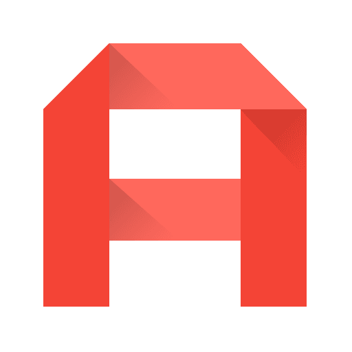 attaPoll Logo - Dorobi