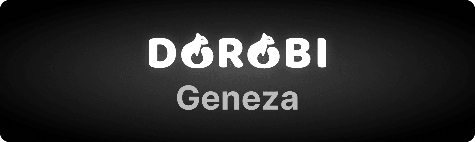 Dorobi Geneza - Dorobi