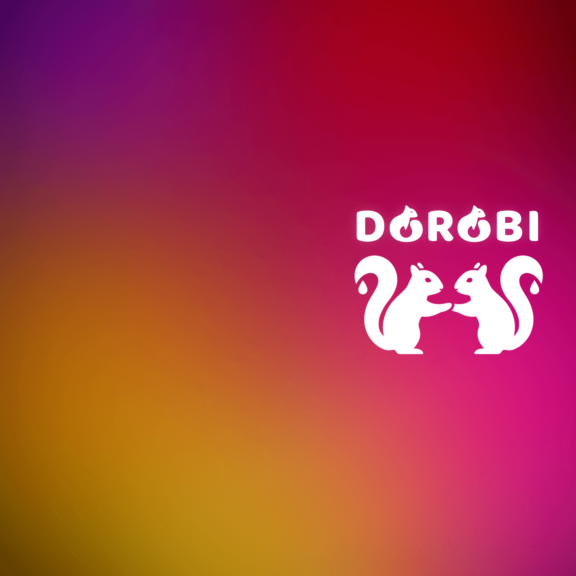 współpraca poziomo - Dorobi