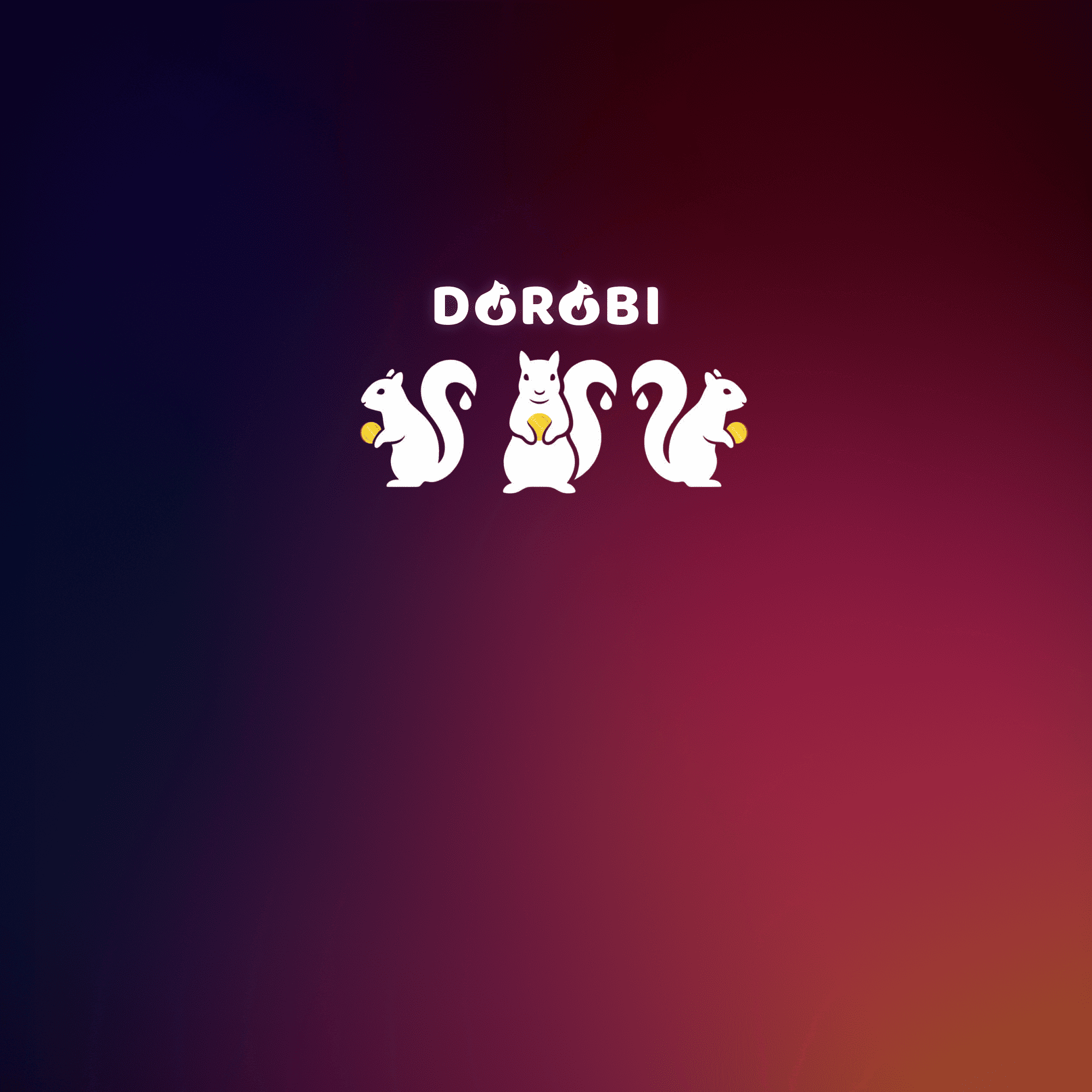 Dorobi o nas - Dorobi